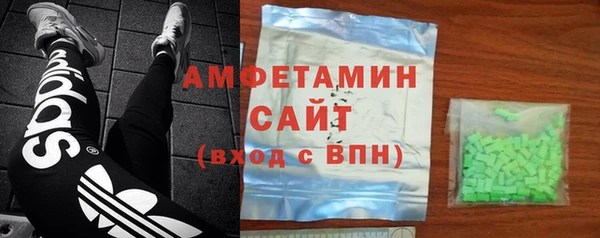 винт Абаза