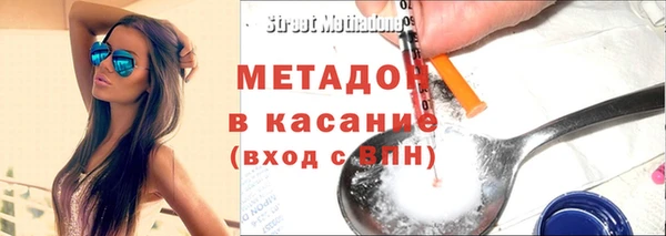 винт Абаза