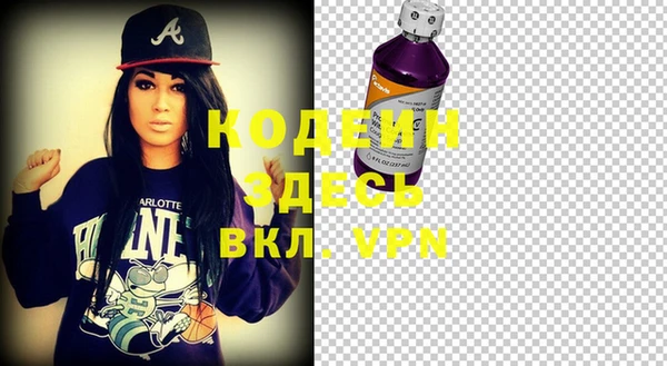 винт Абаза