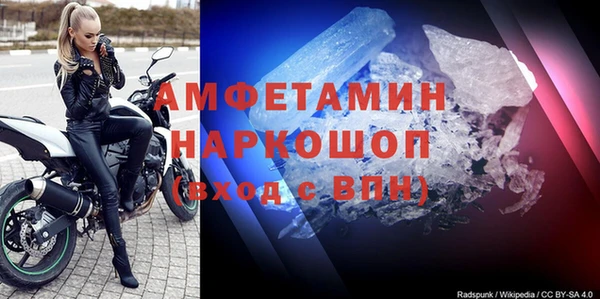 винт Абаза