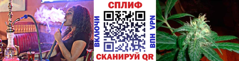 купить   Устюжна  Шишки марихуана Ganja 